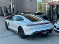 Porsche Taycan 4S Sport Design Paket / BOSE / Head Up...