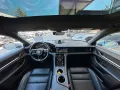 Porsche Taycan 4S Sport Design Paket / BOSE / Head Up...