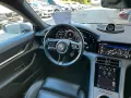 Porsche Taycan 4S Sport Design Paket / BOSE / Head Up...