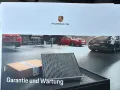 Porsche Taycan 4S Sport Design Paket / BOSE / Head Up...