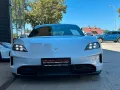 Porsche Taycan 4S Sport Design Paket / BOSE / Head Up...