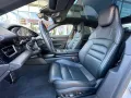 Porsche Taycan 4S Sport Design Paket / BOSE / Head Up...