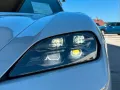 Porsche Taycan 4S Sport Design Paket / BOSE / Head Up...
