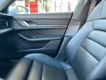 Porsche Taycan 4S Sport Design Paket / BOSE / Head Up...