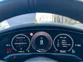 Porsche Taycan 4S Sport Design Paket / BOSE / Head Up...