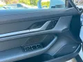 Porsche Taycan 4S Sport Design Paket / BOSE / Head Up...