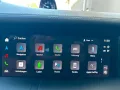 Porsche Taycan 4S Sport Design Paket / BOSE / Head Up...