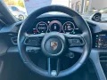 Porsche Taycan 4S Sport Design Paket / BOSE / Head Up...