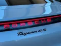Porsche Taycan 4S Sport Design Paket / BOSE / Head Up...