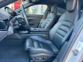 Porsche Taycan 4S Sport Design Paket / BOSE / Head Up...