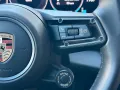 Porsche Taycan 4S Sport Design Paket / BOSE / Head Up...