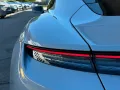 Porsche Taycan 4S Sport Design Paket / BOSE / Head Up...