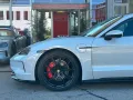 Porsche Taycan 4S Sport Design Paket / BOSE / Head Up...