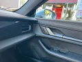 Porsche Taycan 4S Sport Design Paket / BOSE / Head Up...