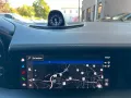 Porsche Taycan 4S Sport Design Paket / BOSE / Head Up...