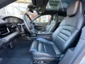 Porsche Taycan 4S Sport Design Paket / BOSE / Head Up...