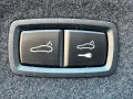 Porsche Taycan 4S Sport Design Paket / BOSE / Head Up...