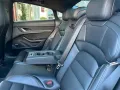Porsche Taycan 4S Sport Design Paket / BOSE / Head Up...