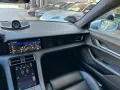 Porsche Taycan 4S Sport Design Paket / BOSE / Head Up...