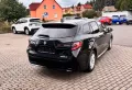 Suzuki Swace 1.8 Hybrid Comfort+