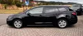 Suzuki Swace 1.8 Hybrid Comfort+