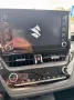 Suzuki Swace 1.8 Hybrid Comfort+