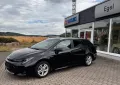 Suzuki Swace 1.8 Hybrid Comfort+