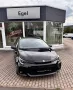 Suzuki Swace 1.8 Hybrid Comfort+