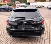 Suzuki Swace 1.8 Hybrid Comfort+