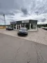 Suzuki Swace 1.8 Hybrid Comfort+