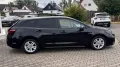 Suzuki Swace 1.8 Hybrid Comfort+