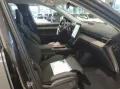 Volvo EX90 Ultra Pure Electric AWD *22Zoll*AHK*Winter*