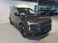 Volvo EX90 Ultra Pure Electric AWD *22Zoll*AHK*Winter*