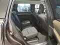 Volvo EX90 Ultra Pure Electric AWD *22Zoll*AHK*Winter*