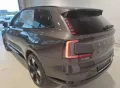 Volvo EX90 Ultra Pure Electric AWD *22Zoll*AHK*Winter*