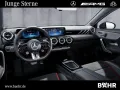 Mercedes-Benz Mercedes-AMG A 45 S 4MATIC+ Premium/Navi/Styling
