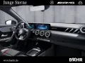 Mercedes-Benz Mercedes-AMG A 45 S 4MATIC+ Premium/Navi/Styling