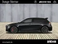 Mercedes-Benz Mercedes-AMG A 45 S 4MATIC+ Premium/Navi/Styling