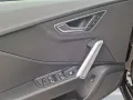 Audi Q2 35 TDI 2x S line MATRIX AHK KAM NAVI 18