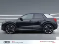 Audi Q2 35 TDI 2x S line MATRIX AHK KAM NAVI 18