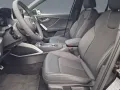 Audi Q2 35 TDI 2x S line MATRIX AHK KAM NAVI 18