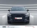 Audi Q2 35 TDI 2x S line MATRIX AHK KAM NAVI 18