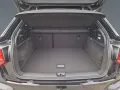 Audi Q2 35 TDI 2x S line MATRIX AHK KAM NAVI 18