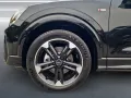 Audi Q2 35 TDI 2x S line MATRIX AHK KAM NAVI 18