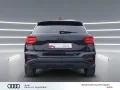 Audi Q2 35 TDI 2x S line MATRIX AHK KAM NAVI 18