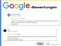 Audi Q2 35 TDI 2x S line MATRIX AHK KAM NAVI 18