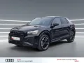 Audi Q2 35 TDI 2x S line MATRIX AHK KAM NAVI 18
