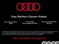 Audi Q2 35 TDI 2x S line MATRIX AHK KAM NAVI 18
