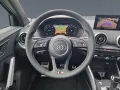 Audi Q2 35 TDI 2x S line MATRIX AHK KAM NAVI 18
