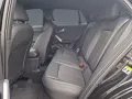 Audi Q2 35 TDI 2x S line MATRIX AHK KAM NAVI 18